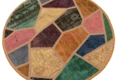carpet-farshboom-8639751334