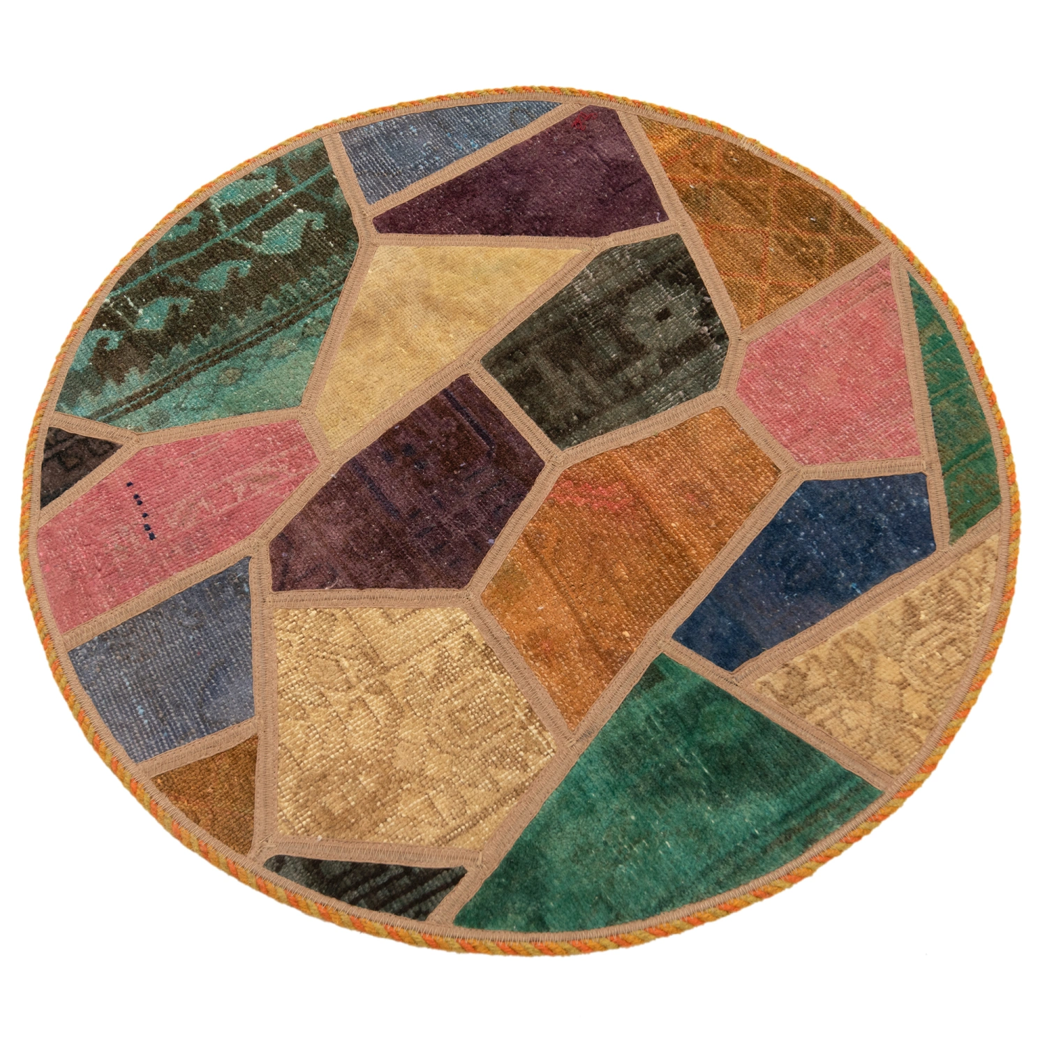 carpet-farshboom-8639751334