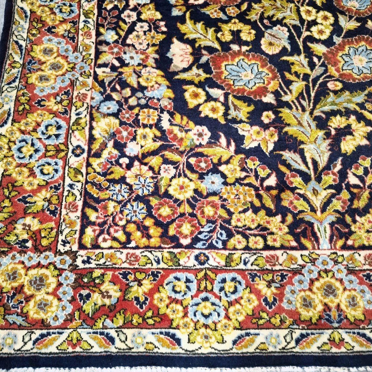 carpet-farshboom-8642292185