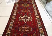 carpet-farshboom-8658080933