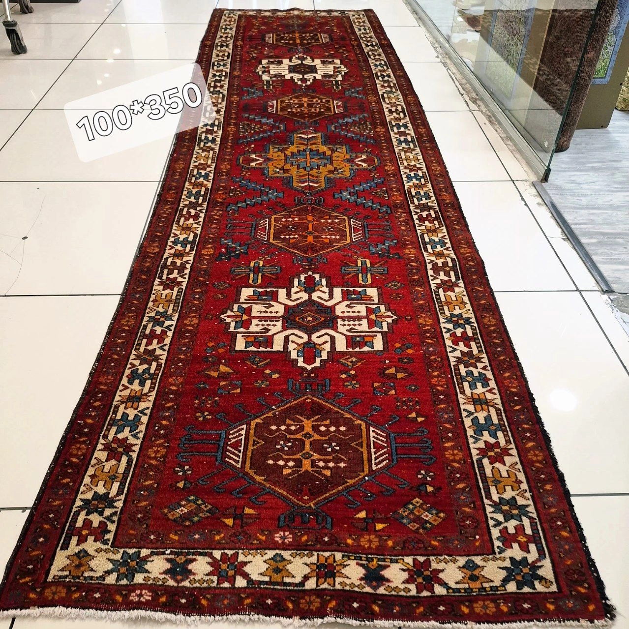 carpet-farshboom-8658080933