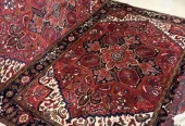 carpet-farshboom-8660222887