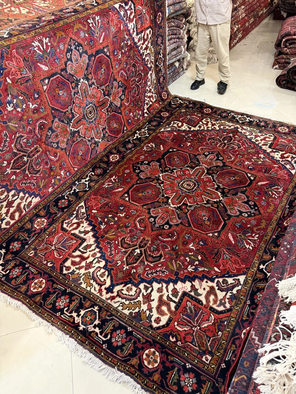 carpet-farshboom-8660222887