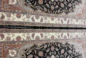 carpet-farshboom-8676429236