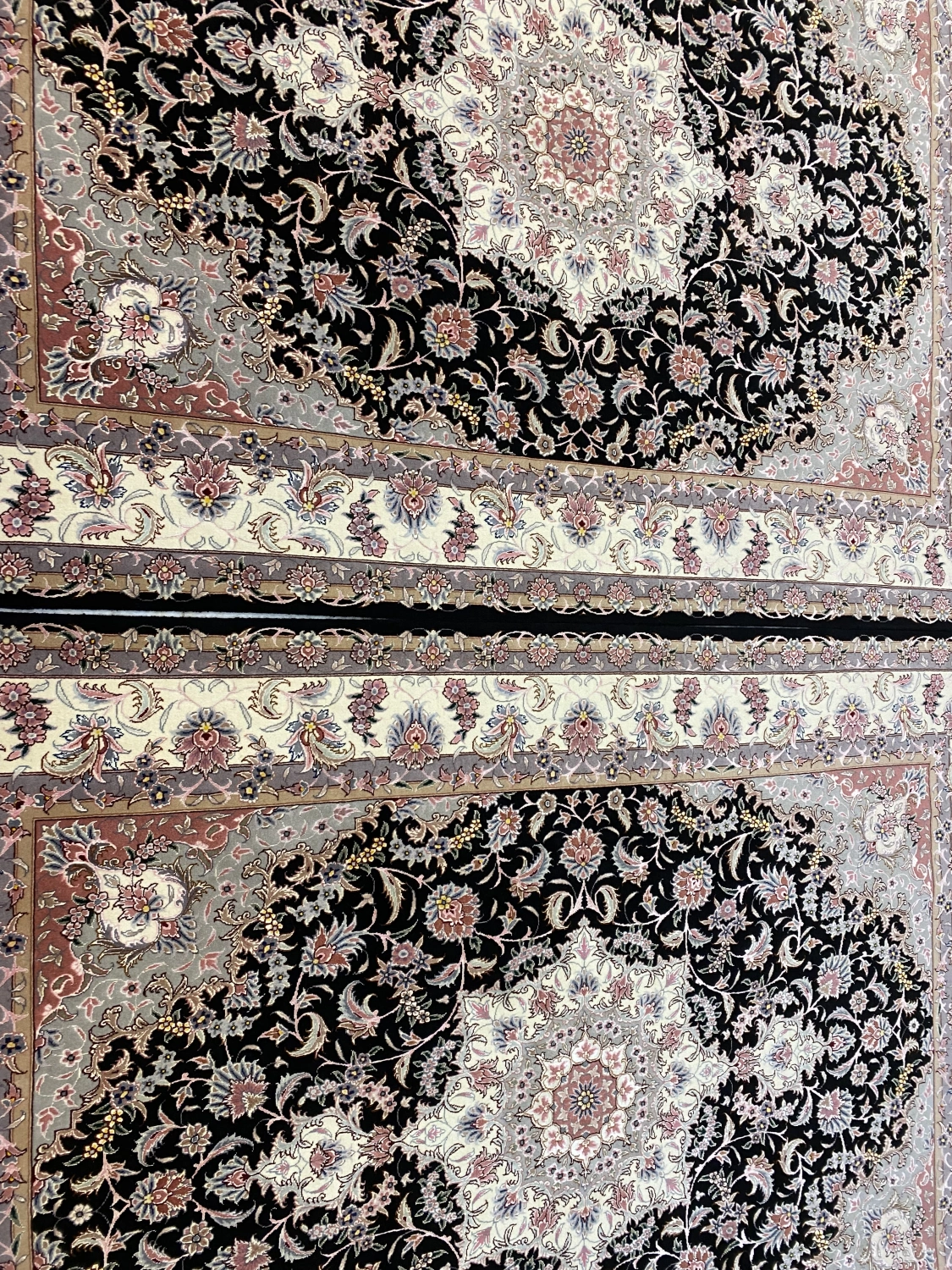 carpet-farshboom-8676429236