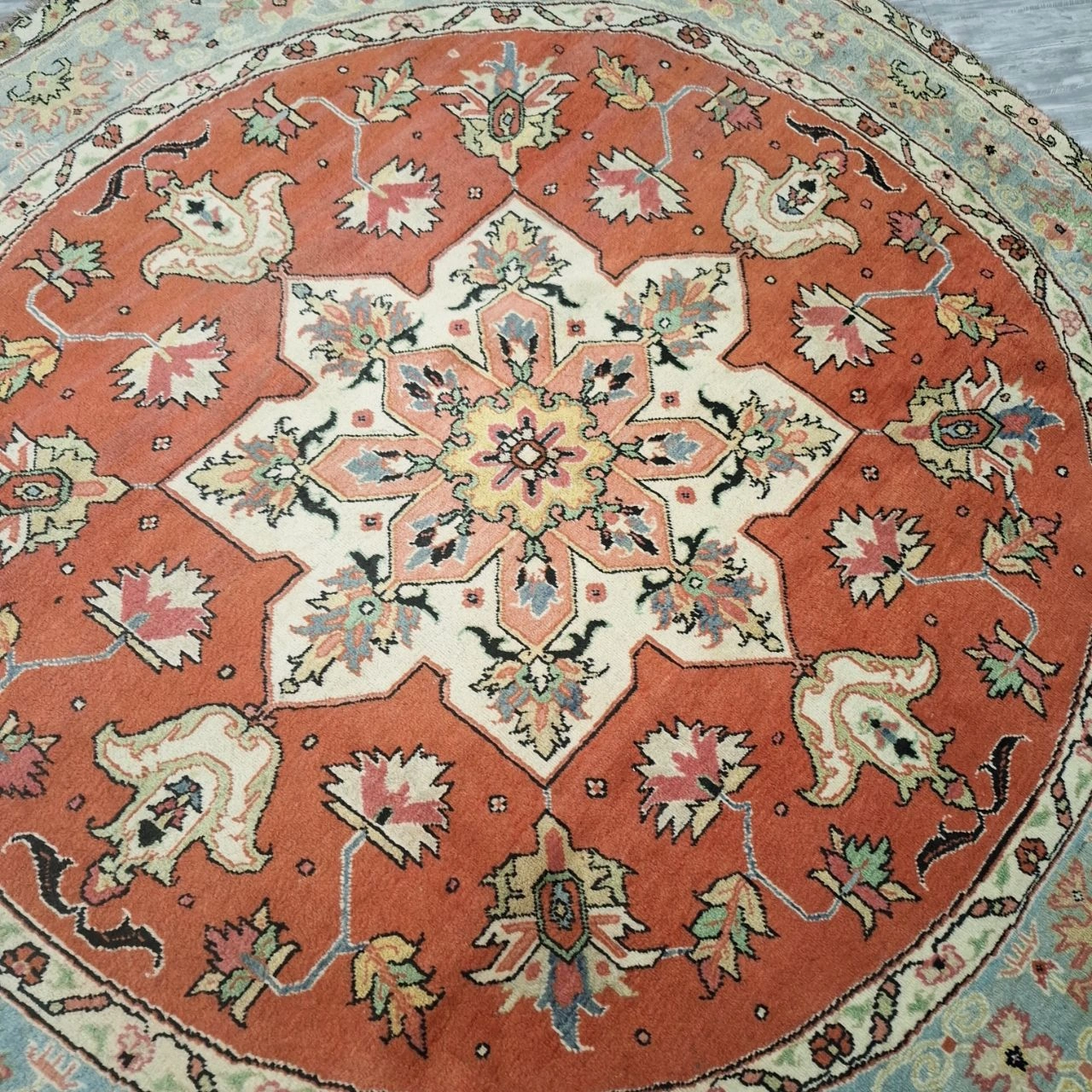 carpet-farshboom-8680600849