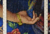 carpet-farshboom-8685172962