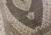 carpet-farshboom-8728526177