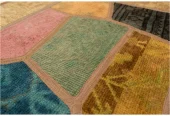 carpet-farshboom-8757634488