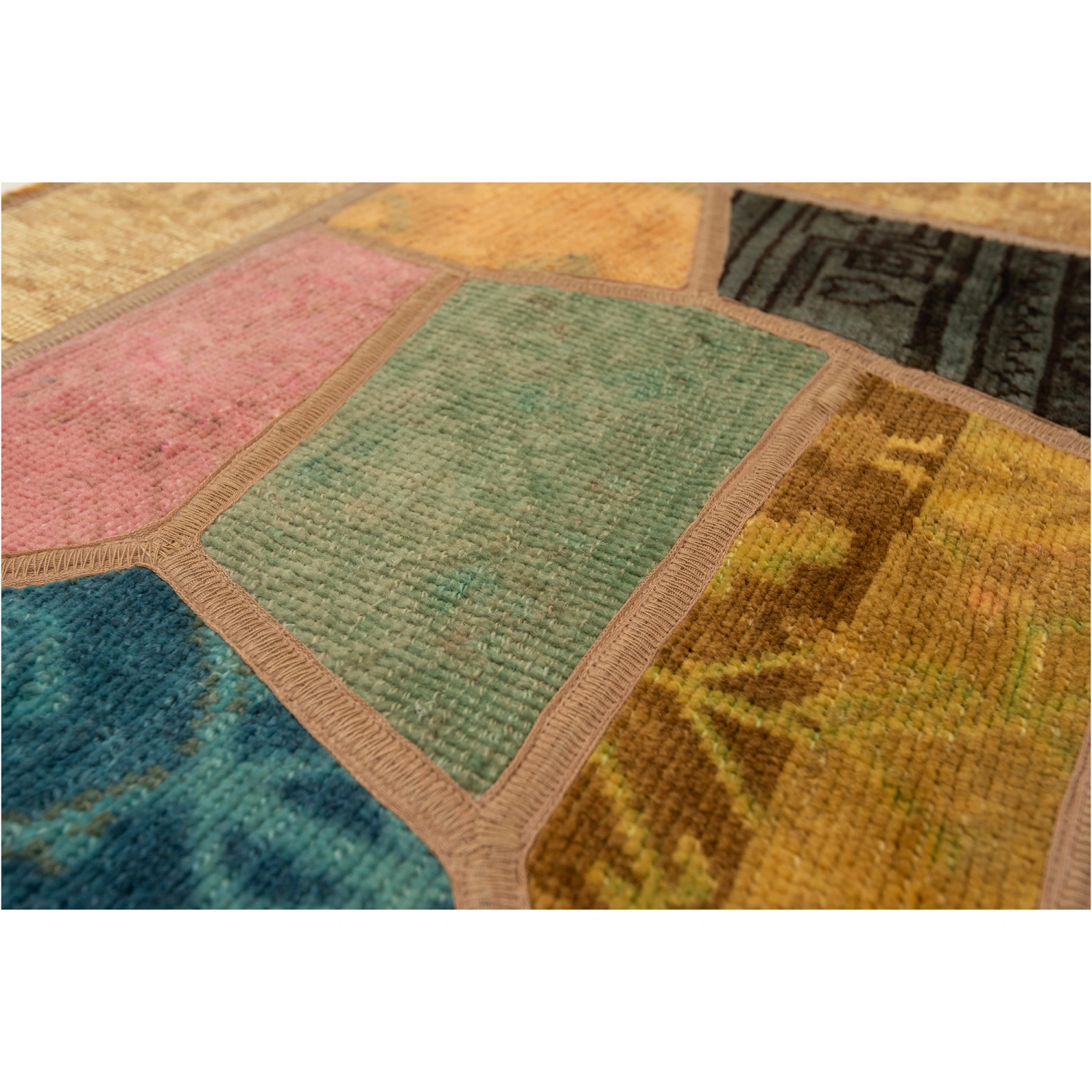 carpet-farshboom-8757634488