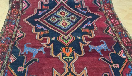 carpet-farshboom-8758657908