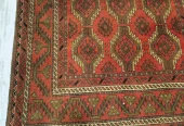 carpet-farshboom-8772236616