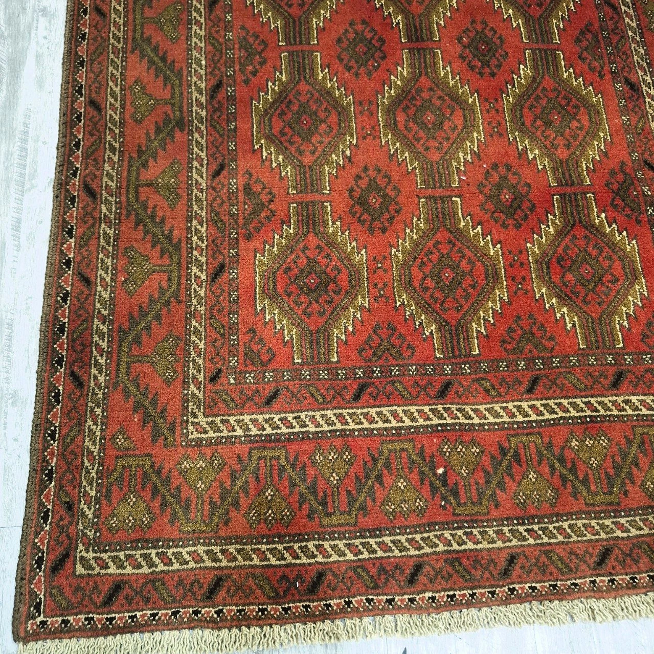 carpet-farshboom-8772236616