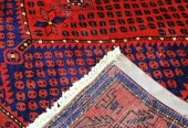 carpet-farshboom-8772548843