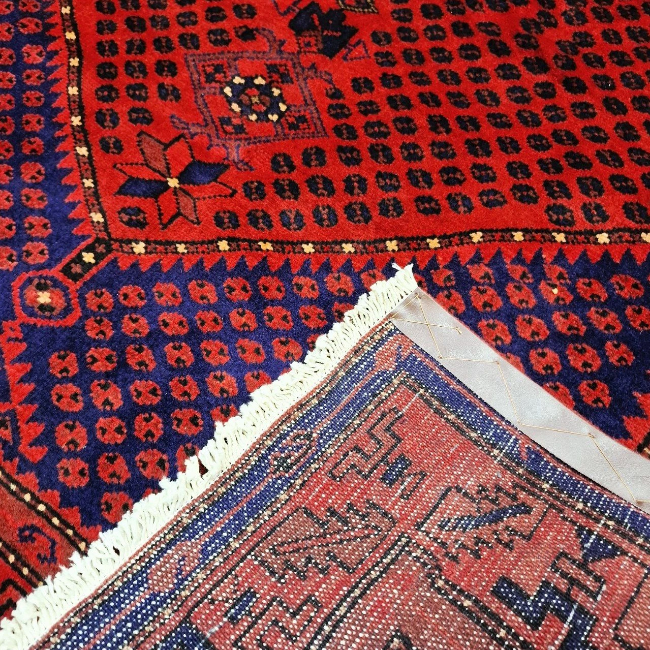 carpet-farshboom-8772548843