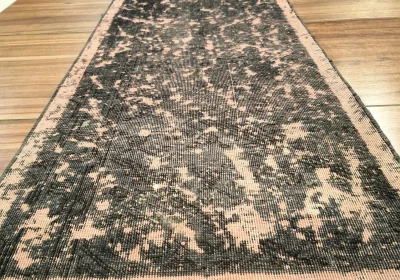 carpet-farshboom-8779732834
