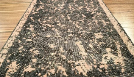 carpet-farshboom-8779732834