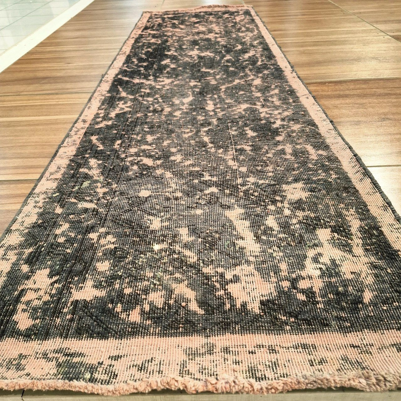 carpet-farshboom-8779732834