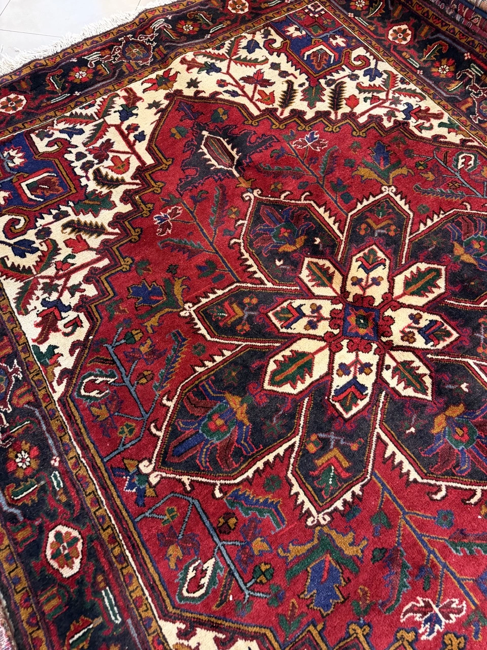 carpet-farshboom-8797023718