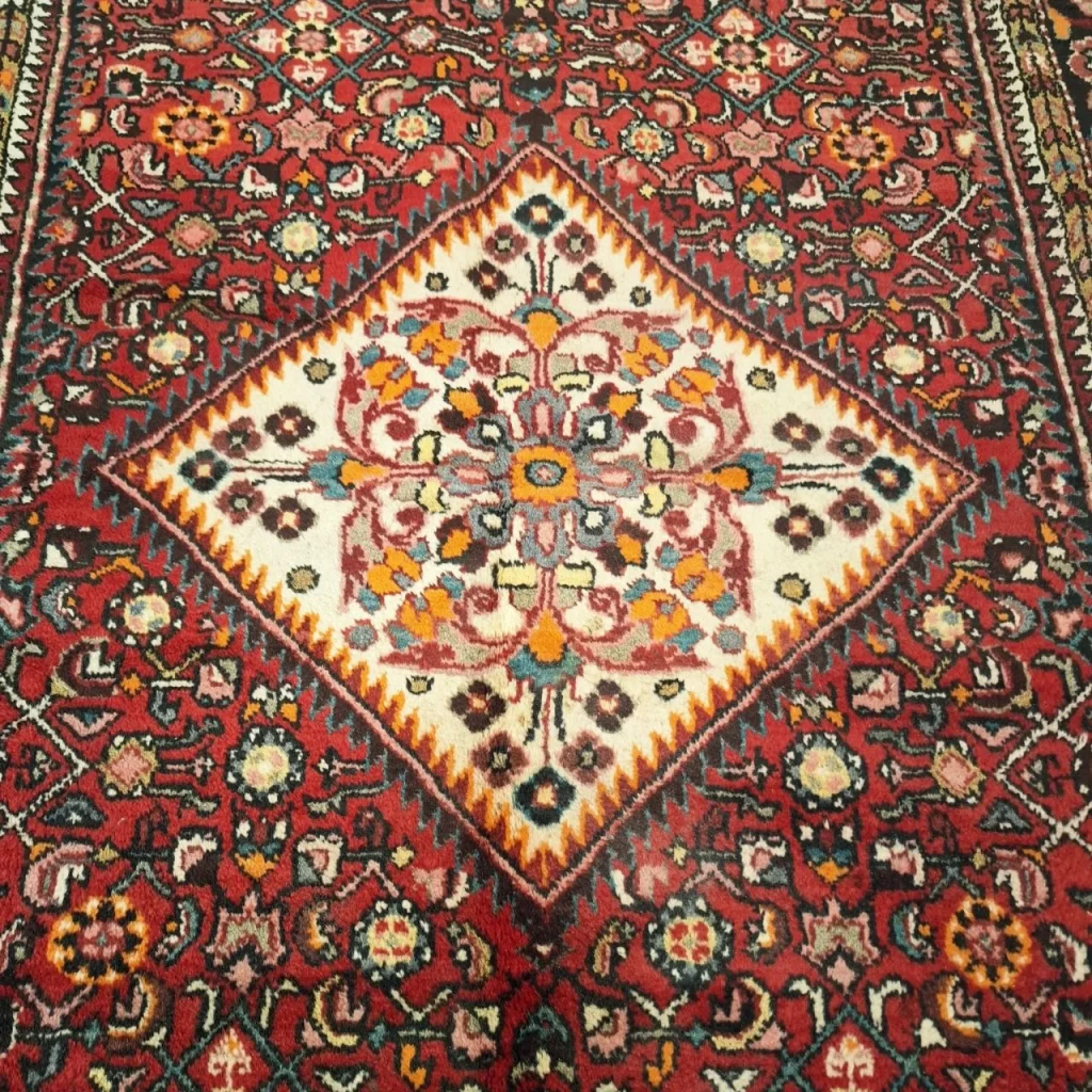 carpet-farshboom-8798468112