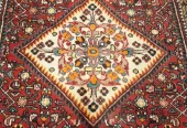 carpet-farshboom-8798468112