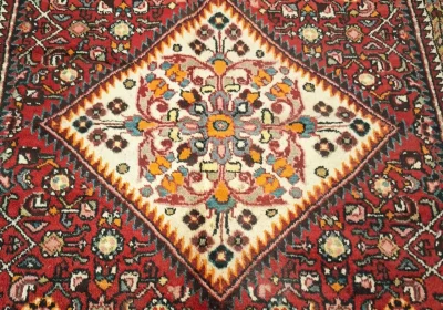 carpet-farshboom-8798468112