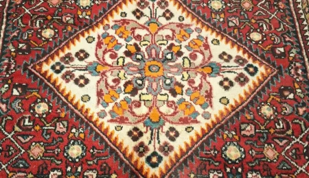 carpet-farshboom-8798468112