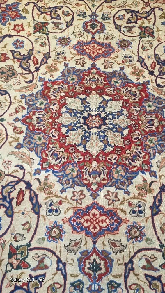 carpet-farshboom-8801949310