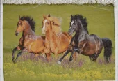 carpet-farshboom-8834107768