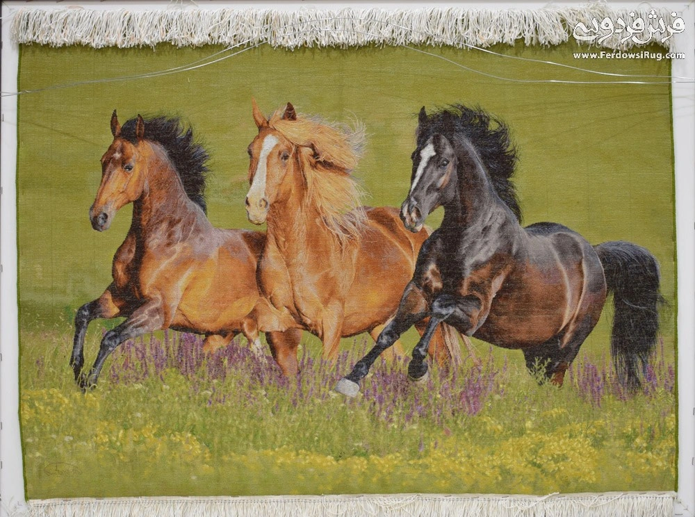 carpet-farshboom-8834107768