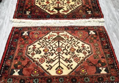 carpet-farshboom-8842341396
