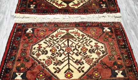carpet-farshboom-8842341396