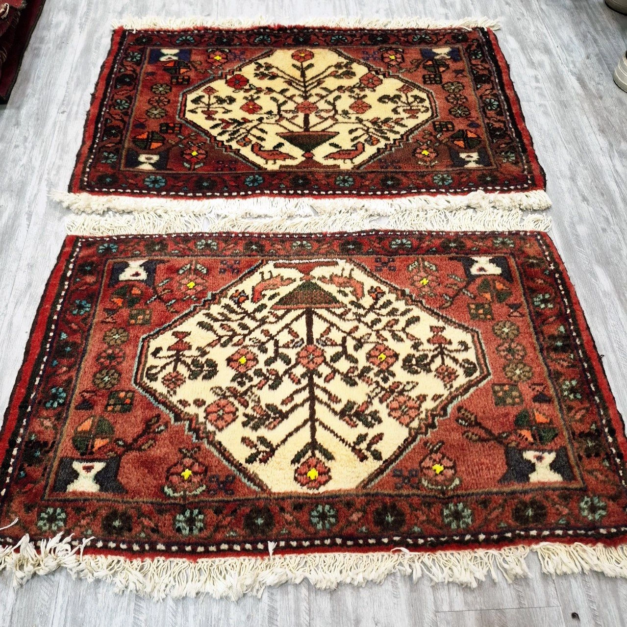 carpet-farshboom-8842341396
