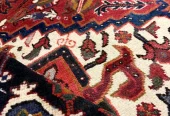 carpet-farshboom-8864017329