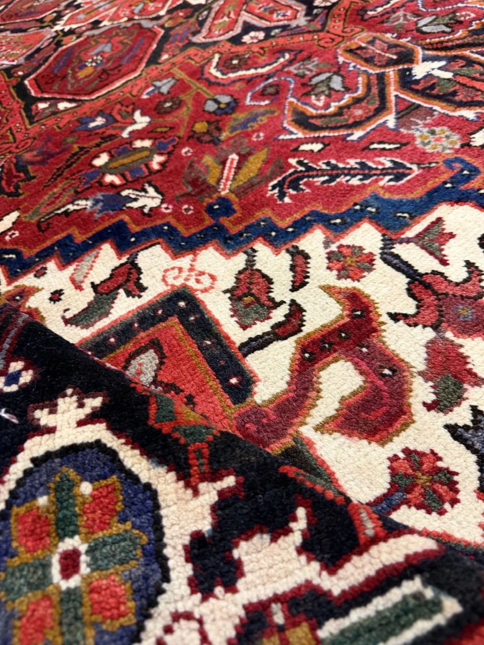 carpet-farshboom-8864017329