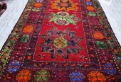 carpet-farshboom-8865805154