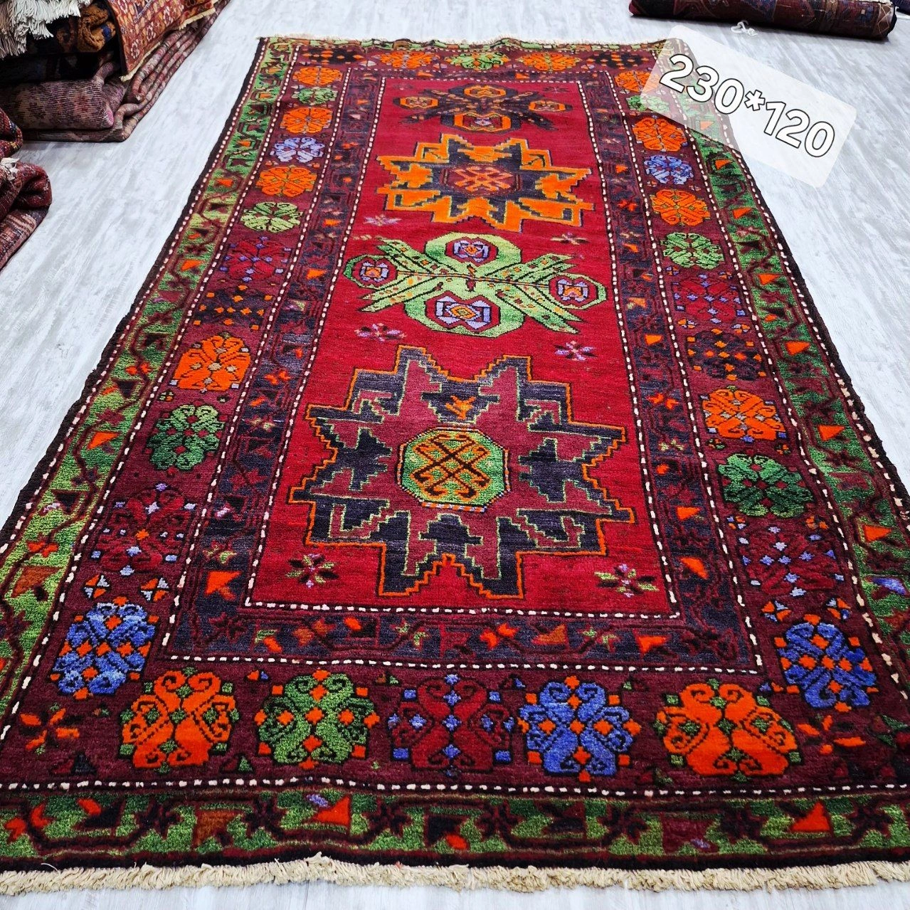 carpet-farshboom-8865805154