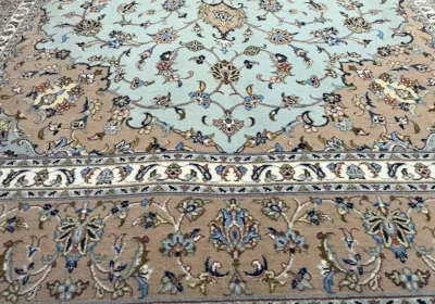 carpet-farshboom-8867274455