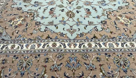 carpet-farshboom-8867274455