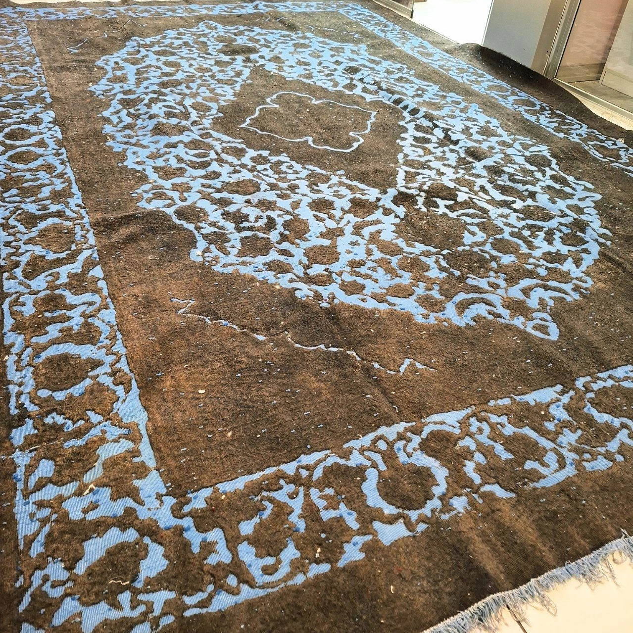 carpet-farshboom-8877220503