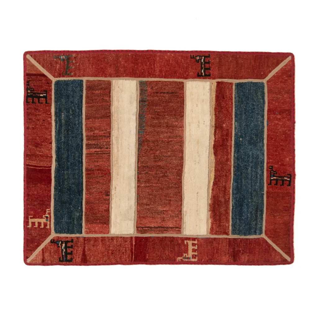 carpet-farshboom-8884045489