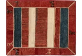carpet-farshboom-8884045489
