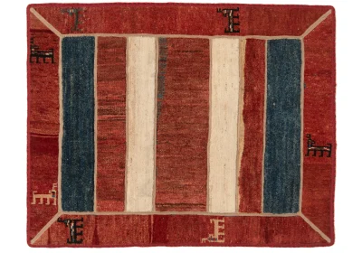 carpet-farshboom-8884045489