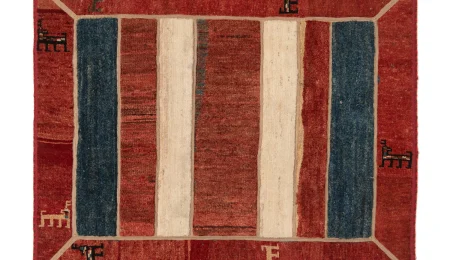 carpet-farshboom-8884045489