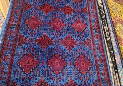 carpet-farshboom-8885704492