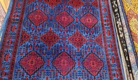 carpet-farshboom-8885704492