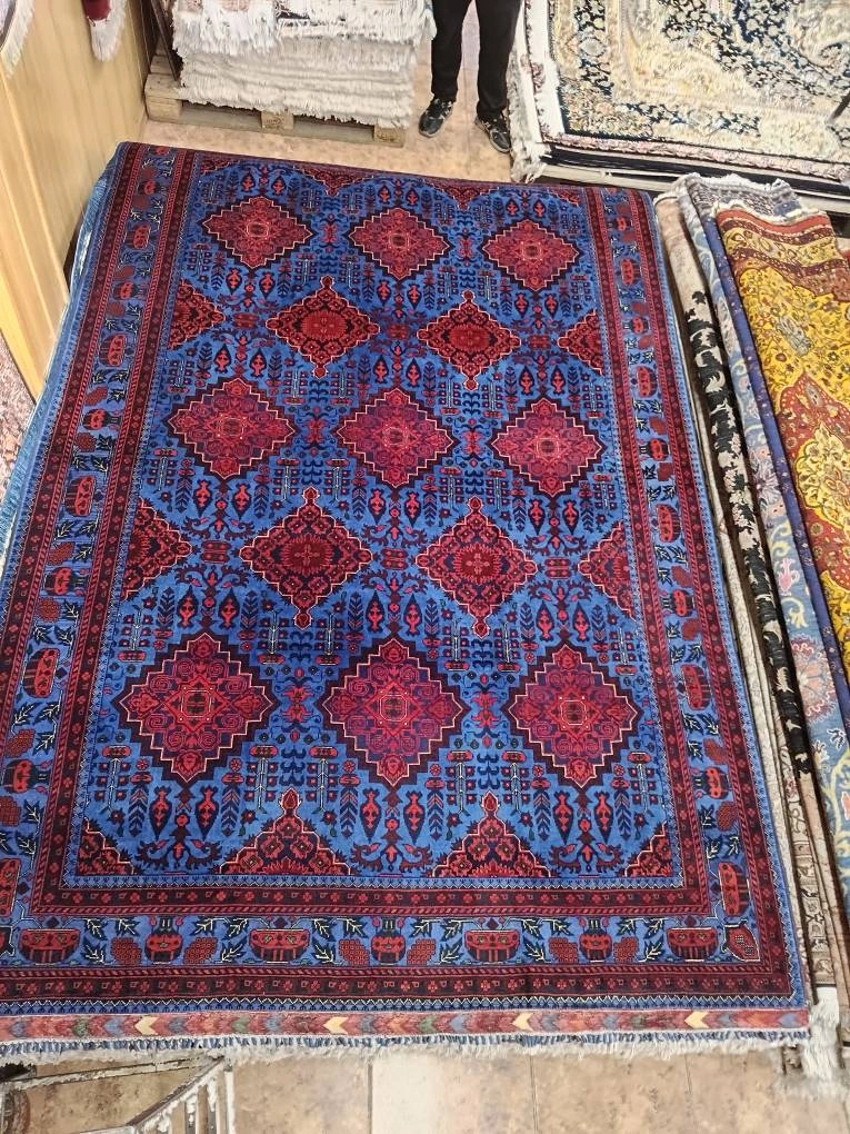 carpet-farshboom-8885704492