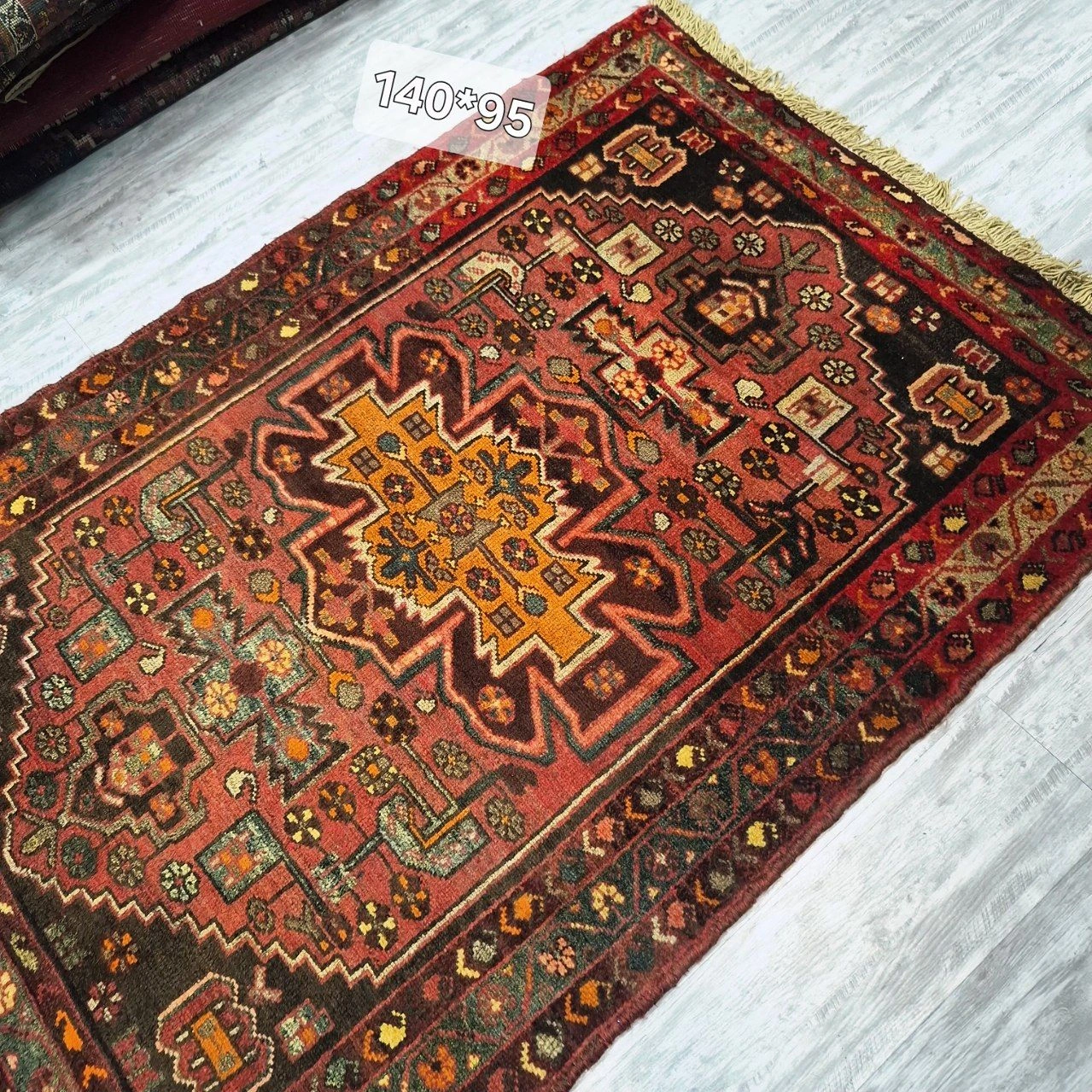 carpet-farshboom-8924094974