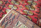 carpet-farshboom-8932081068