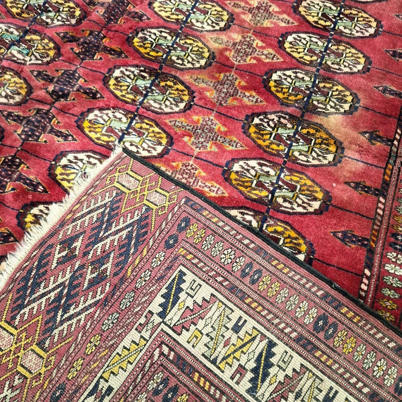carpet-farshboom-8932081068